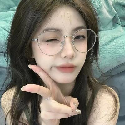 美好的星期天