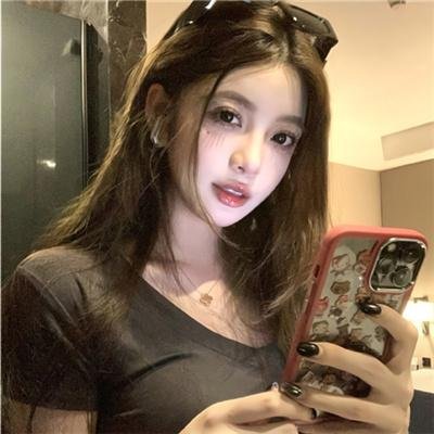 在爱之中