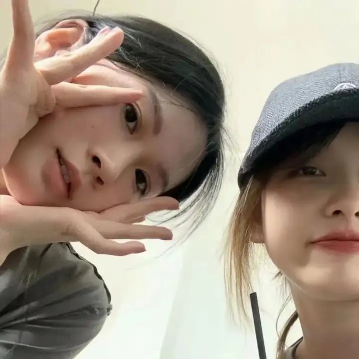 全家福