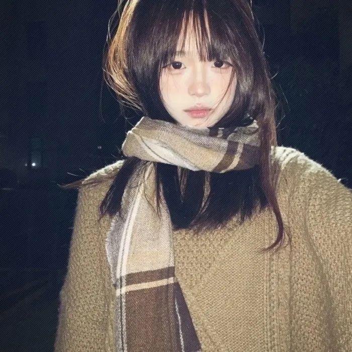 造私酒者