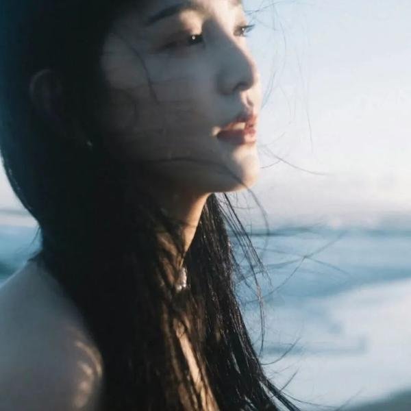 黄昏时分的朋友