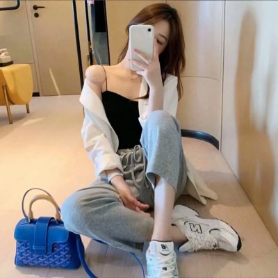 我们的快乐时光