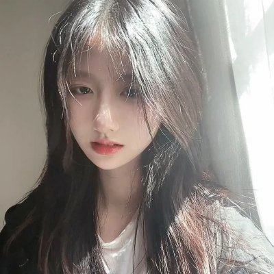 青春:归