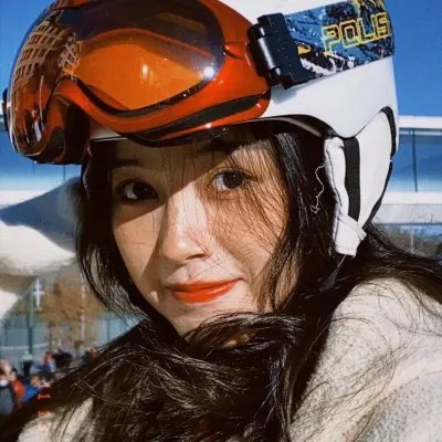 无法无家