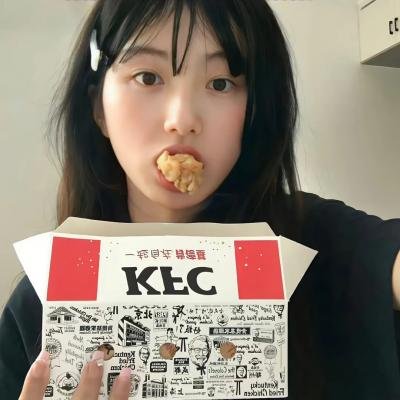 被偷走的时光