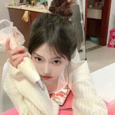 河口的圣诞节