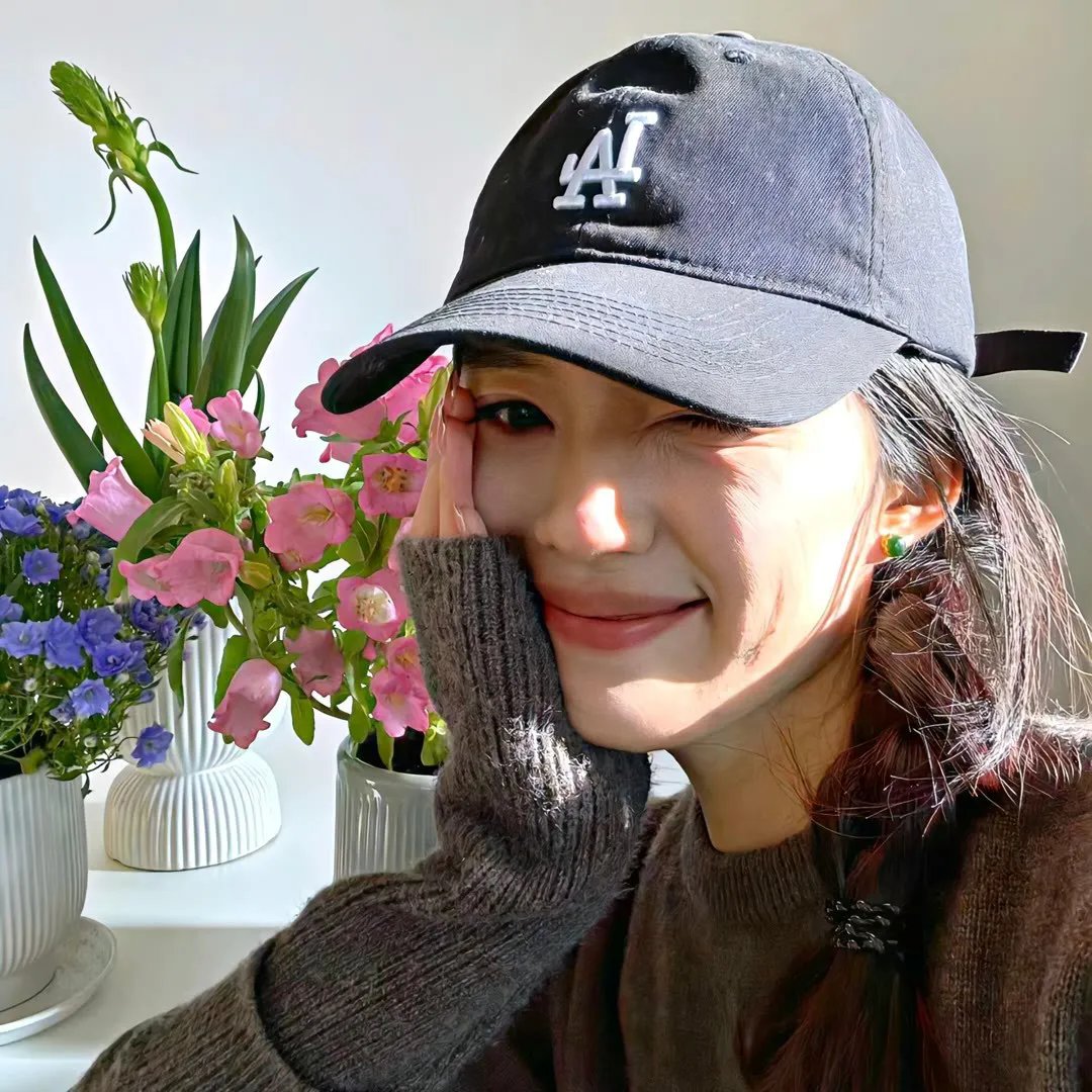 小森林 冬春篇
