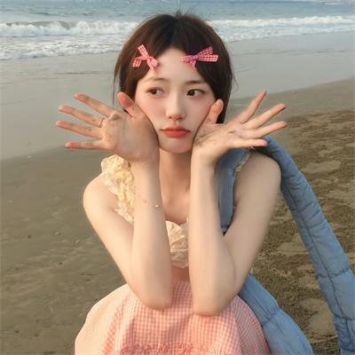 玛德莲堕落少女
