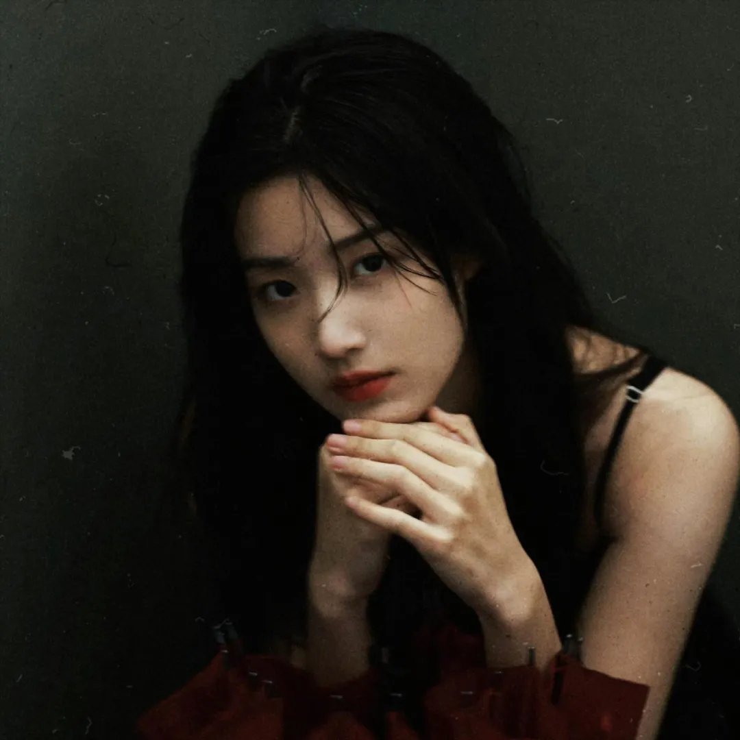 小姑贤