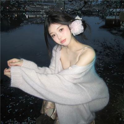 寒夜星暖