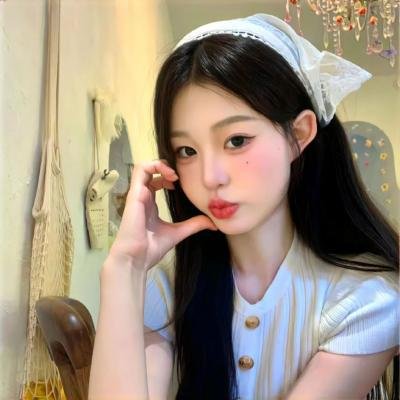 欢迎光临娃娃屋