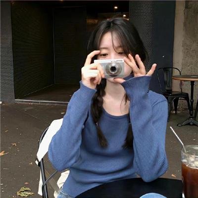 谁来当晚餐