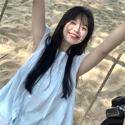 见习女探