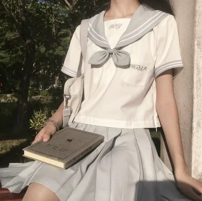 春风镇