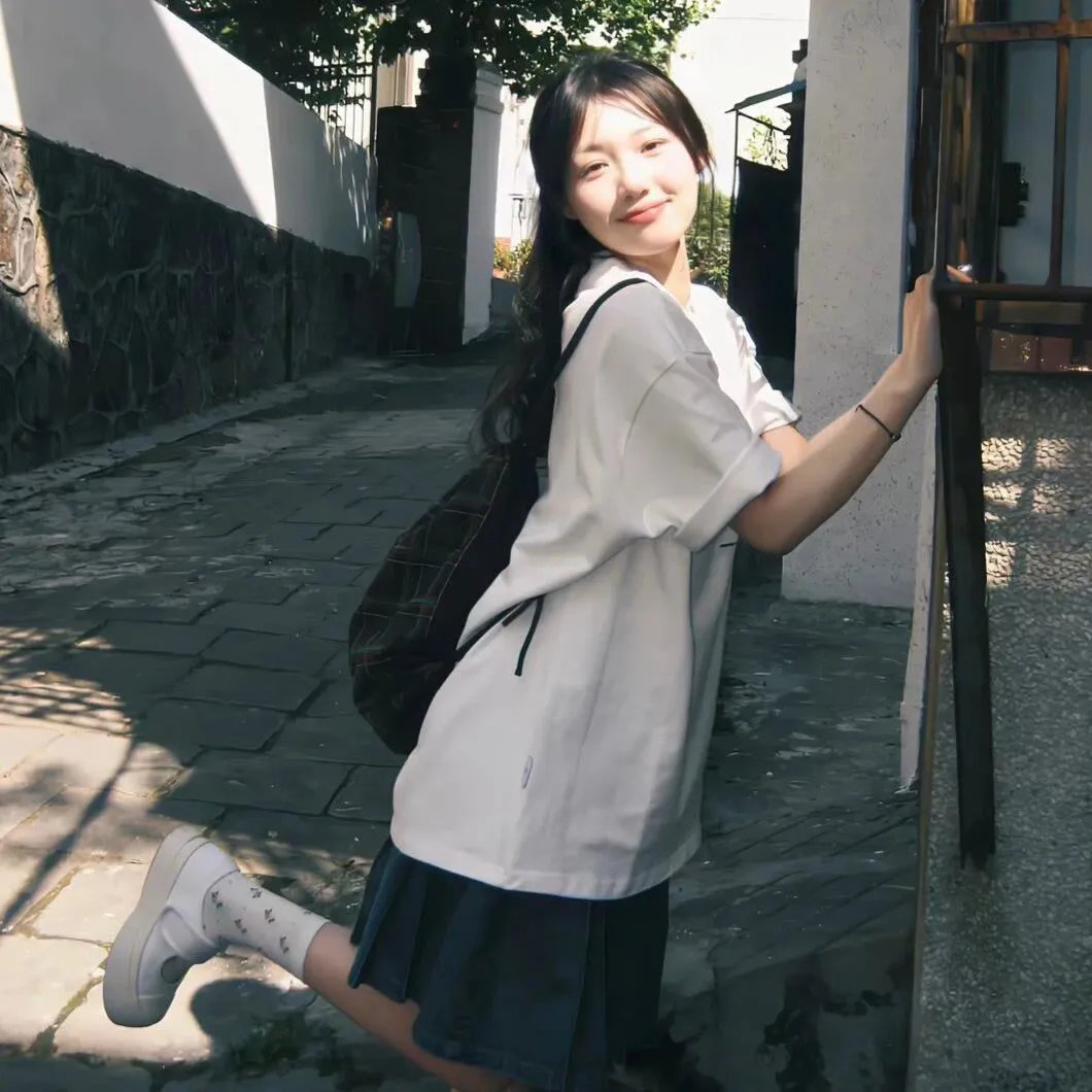 金缕霓裳