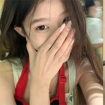 火的回忆