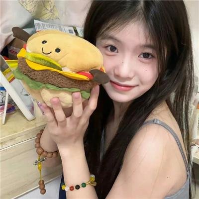 我也想要
