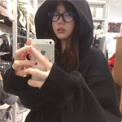 美满结局