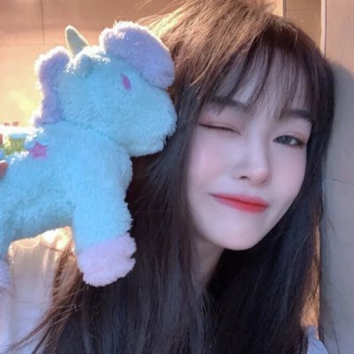 我的天才女友第一季