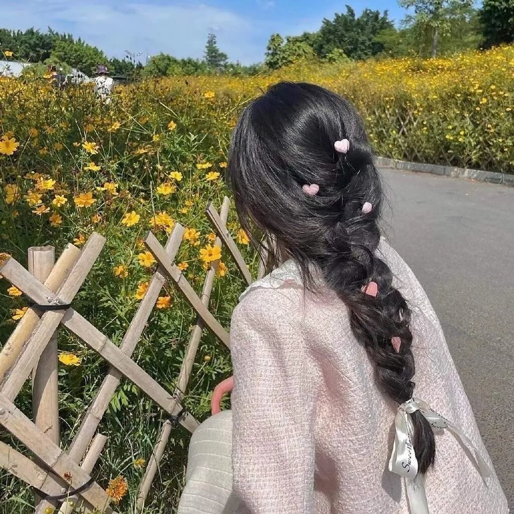 面包师之妻