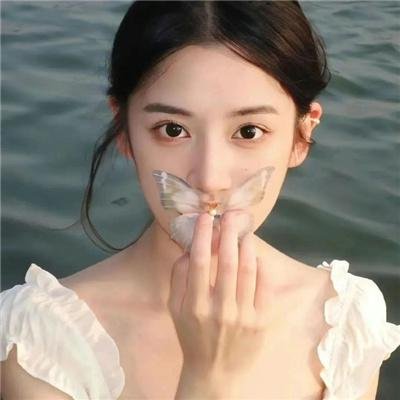 美术馆时光