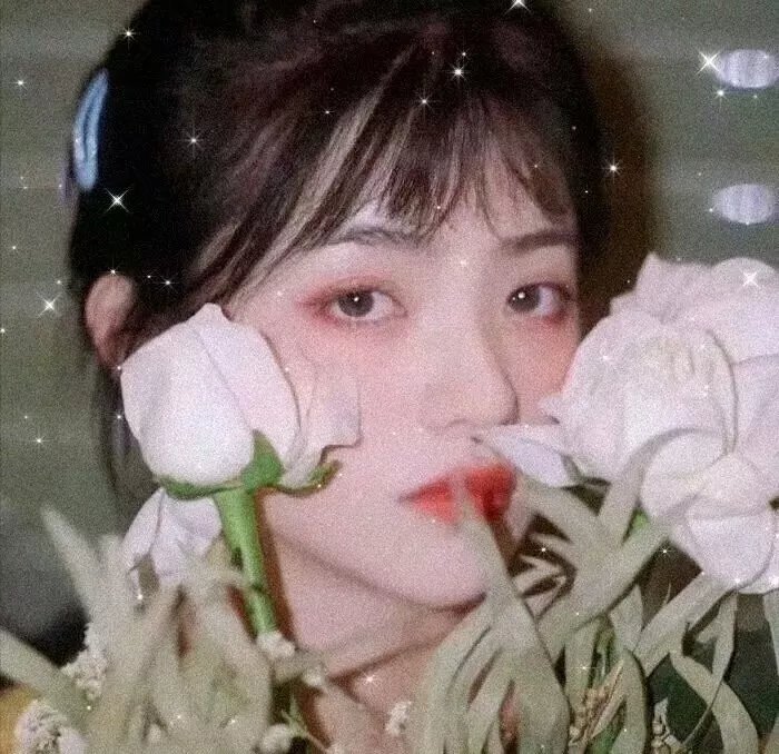 如宝物般的玻璃珠