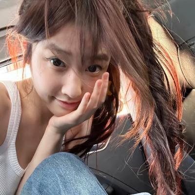 飞天小女警第二季