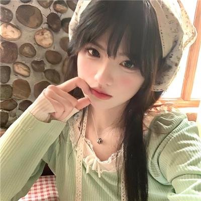 蓝色监狱