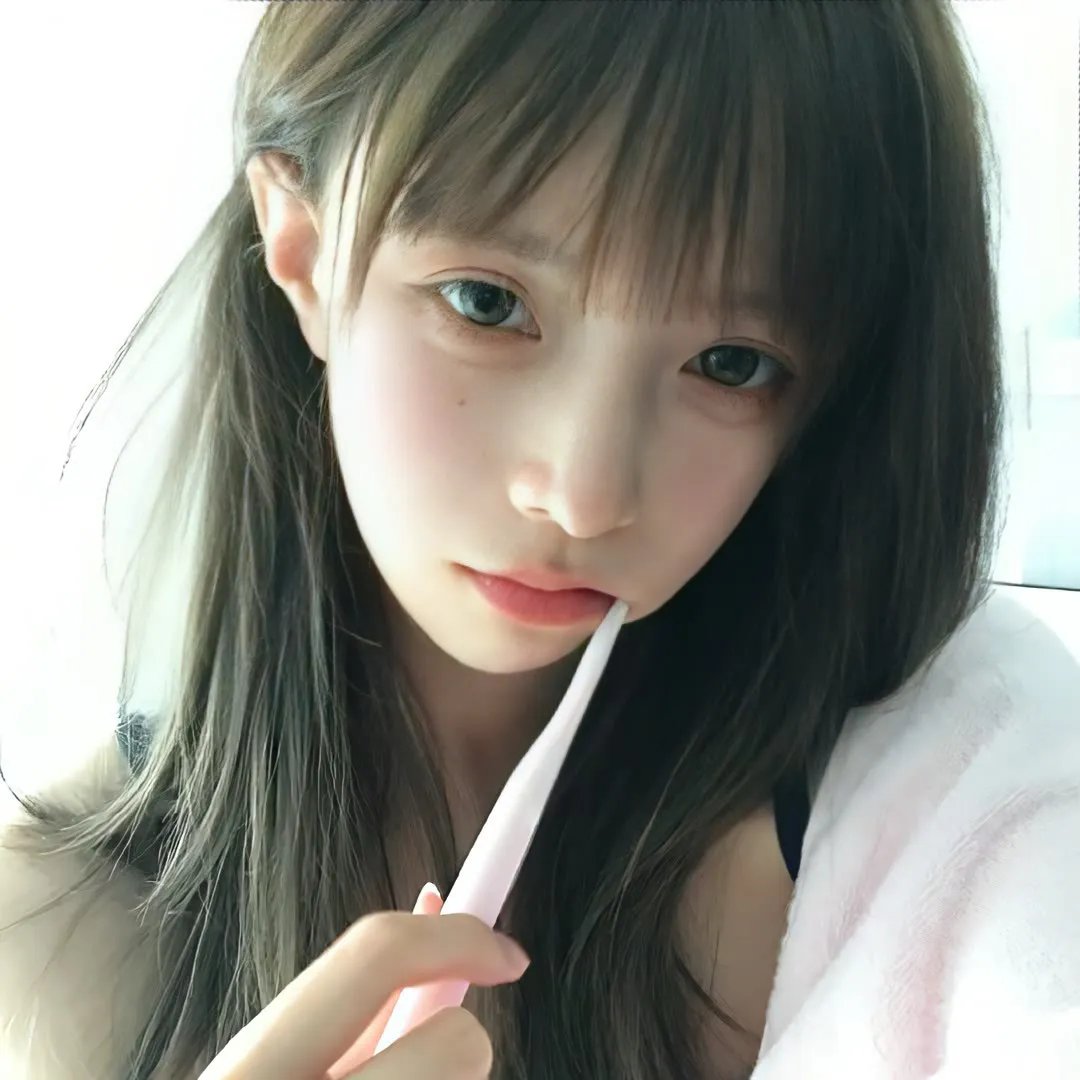 我的宝贝男孩