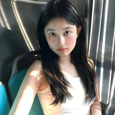 毒贩大妈