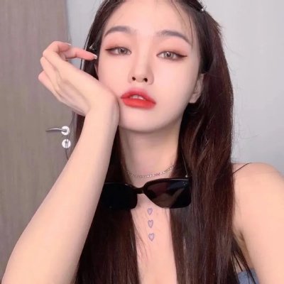 播种幸福的人